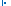 Software