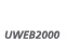 UWEB